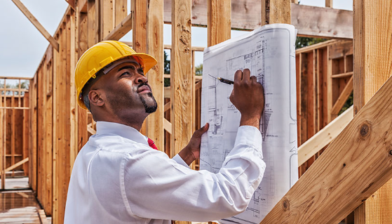 Building Inspection Jobs in Canada with Visa Sponsorship