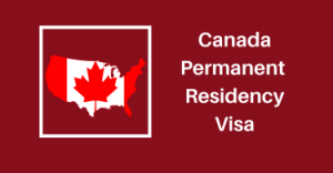 How to Apply for Canada Permanent Resident Permit