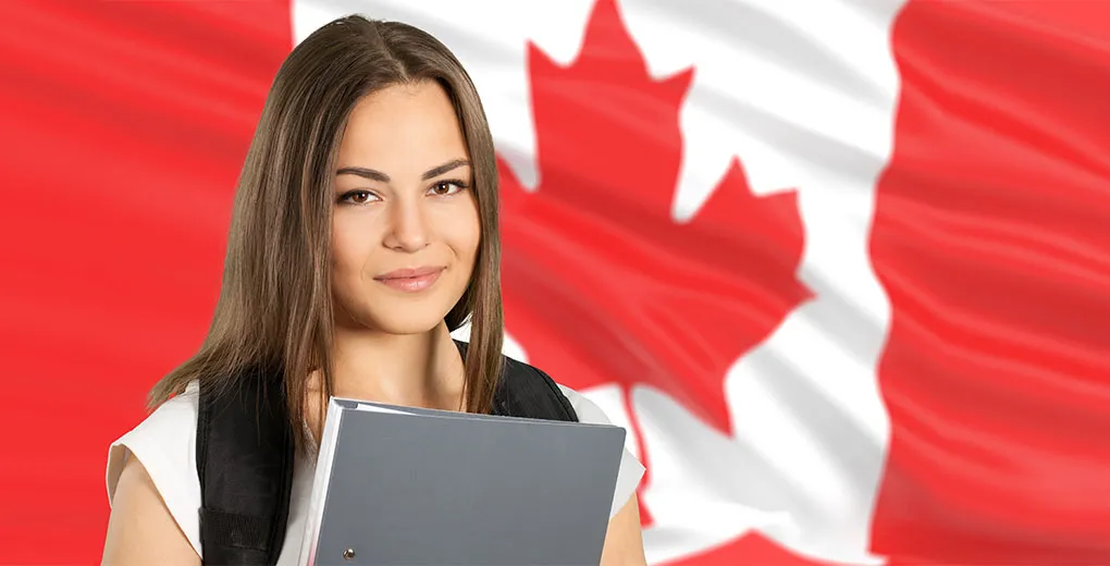 Government Of Canada Scholarships For International Students