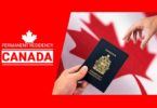 Relocating to Canada: